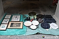 VBS_6582 - Mercatino dell'Antiquariato e dell'Hobbismo - Ottobre 2023